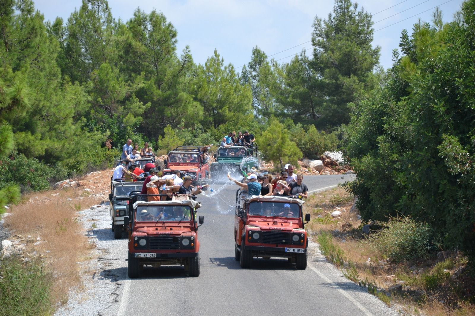 Tour Image 12