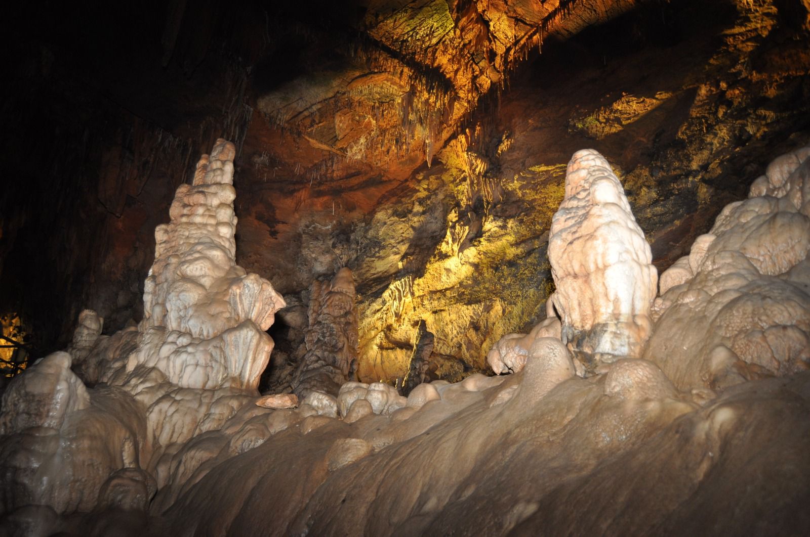 Tour Image 13