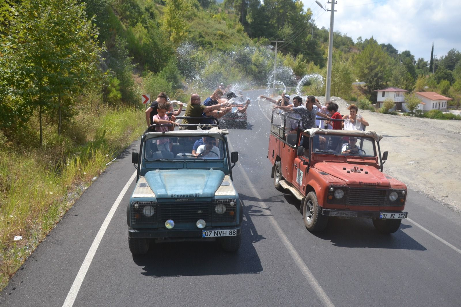 Tour Image 3