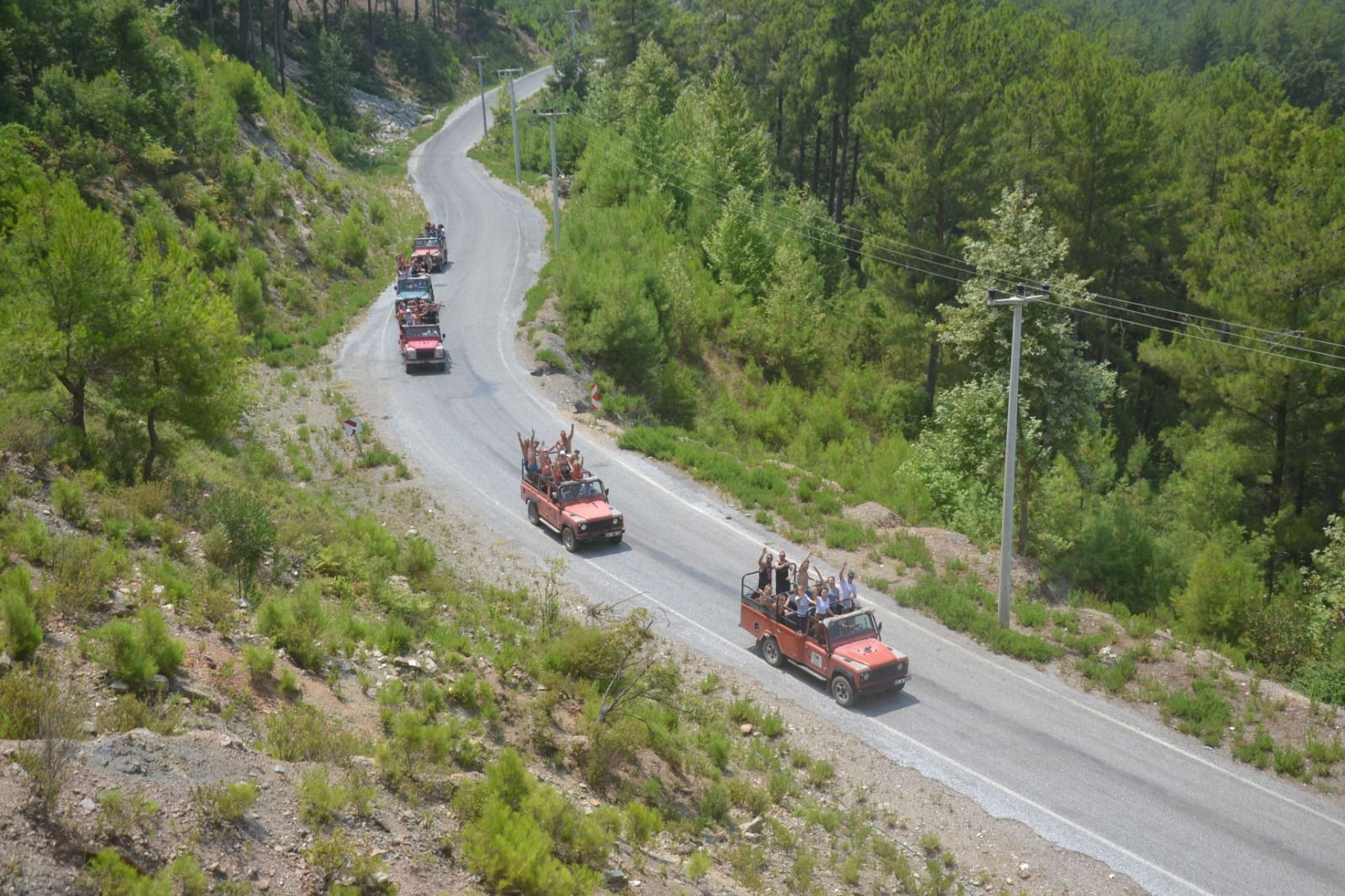Tour Image 9
