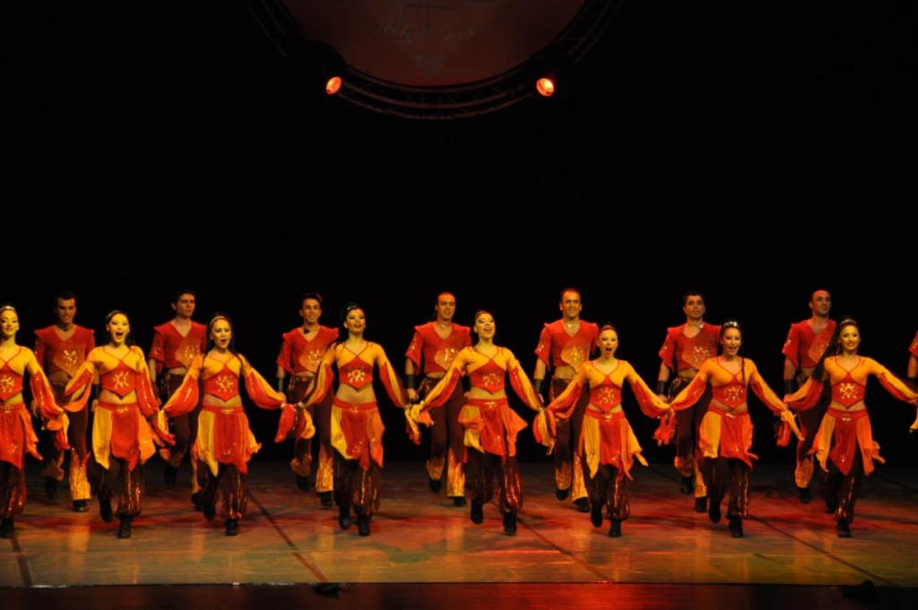 Tour Image 2