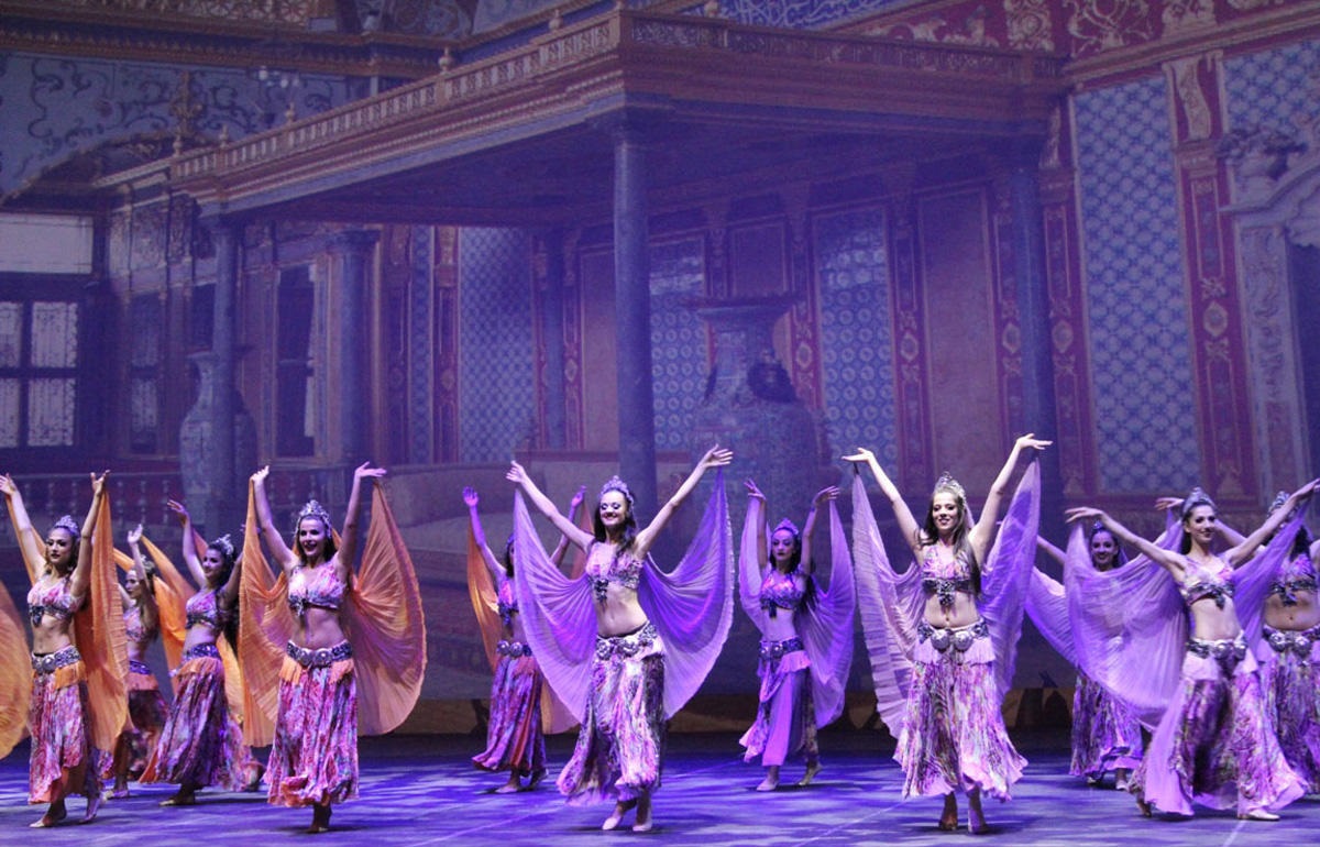 Tour Image 3