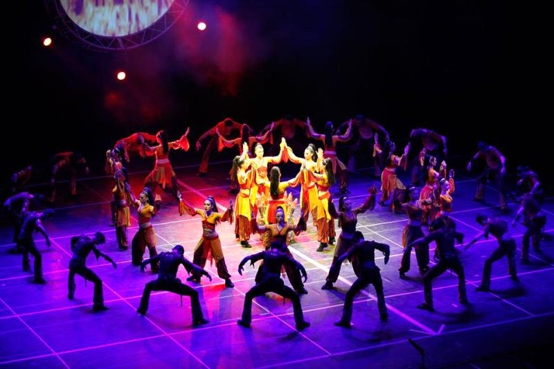Tour Image 4
