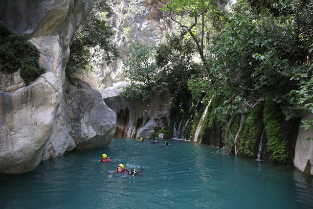 Tour Image 1