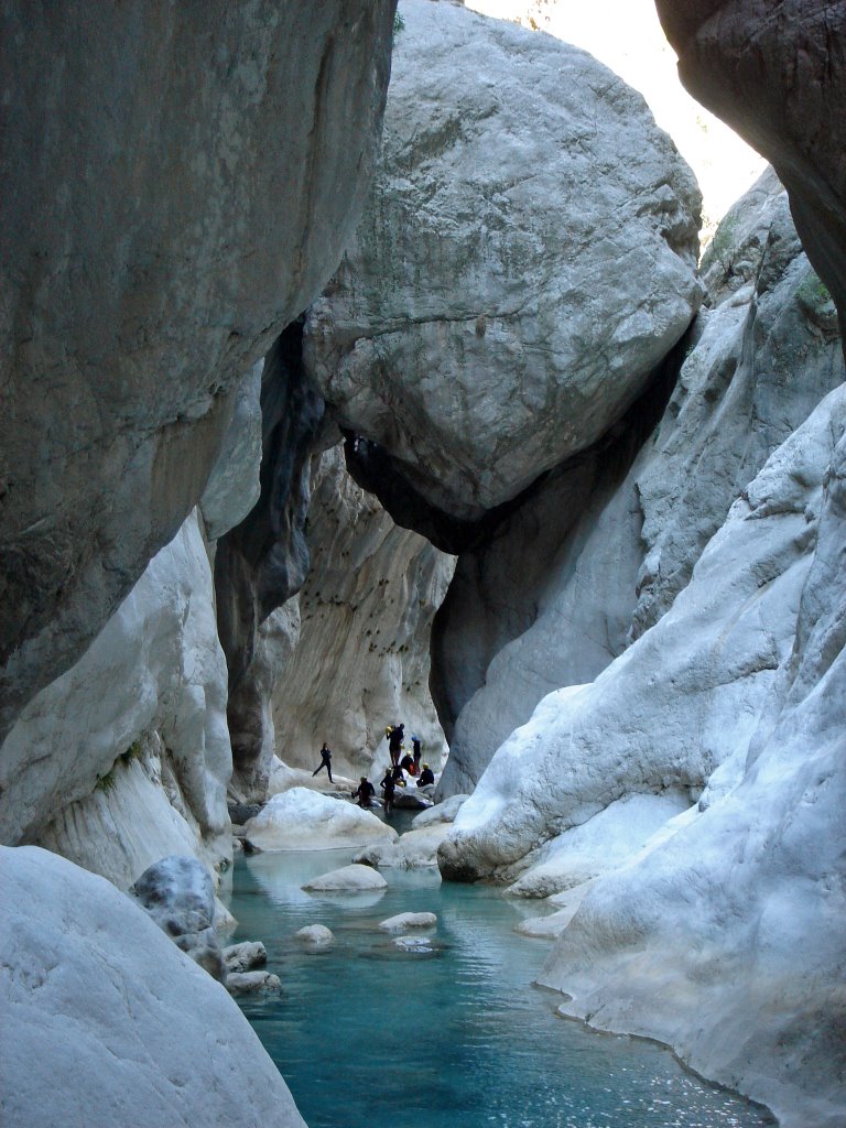Tour Image 2