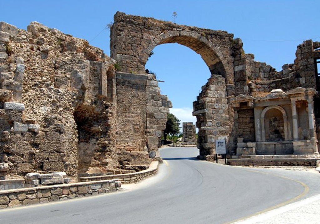 Tour Image 12