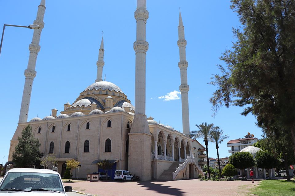Tour Image 7