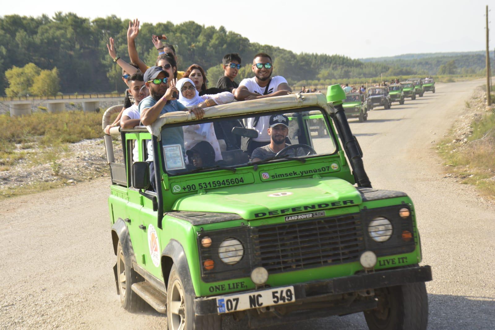 Tour Image 2