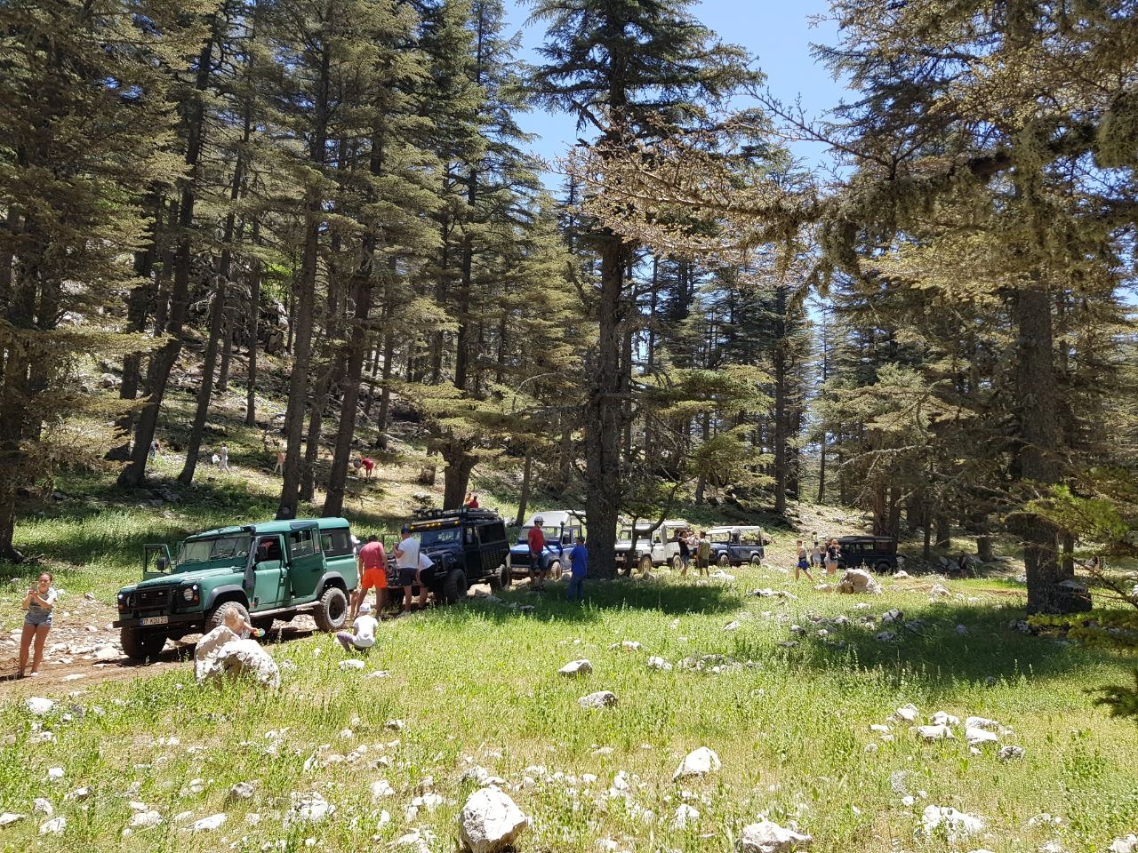 Tour Image 3