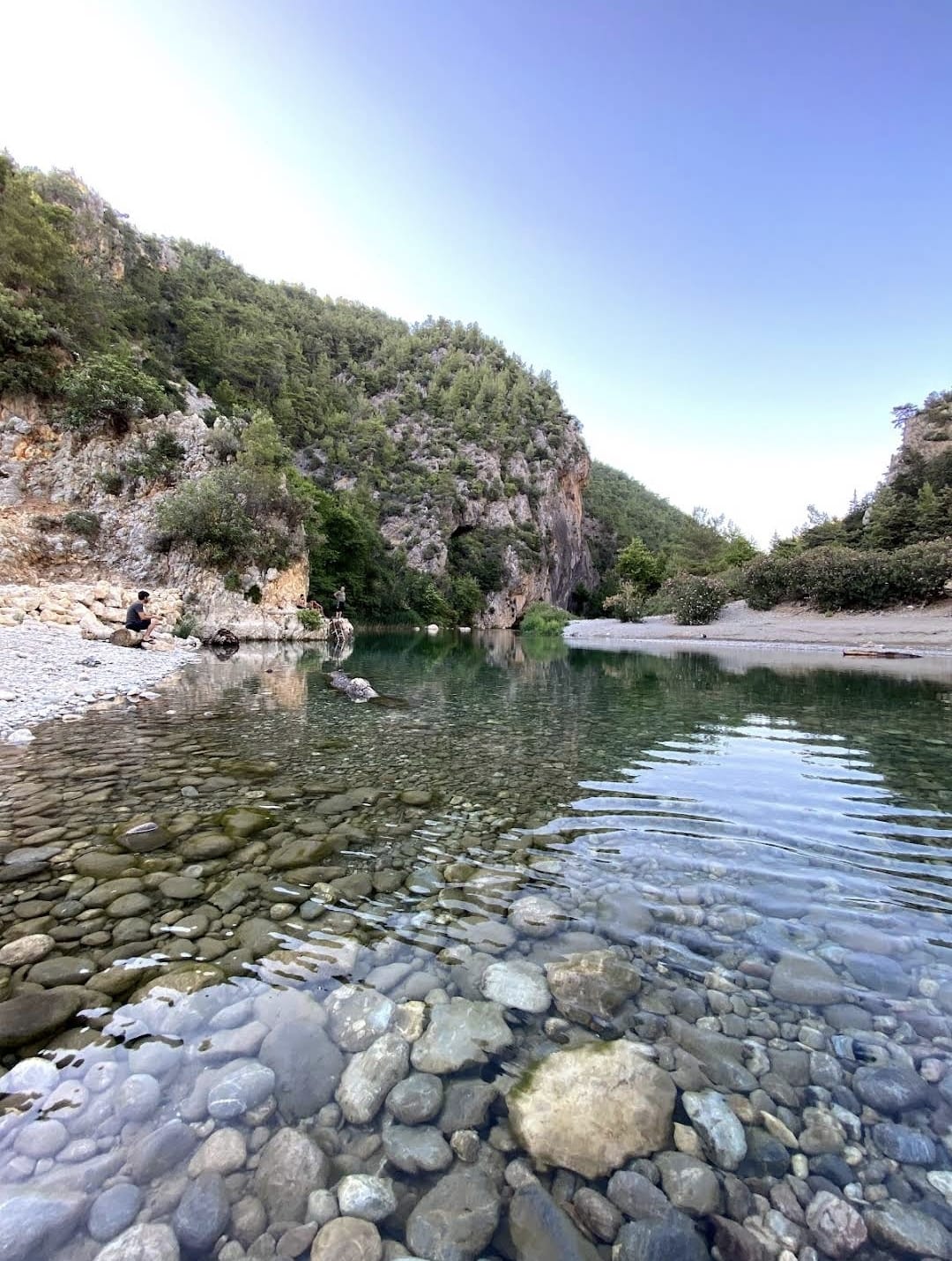 Tour Image 11
