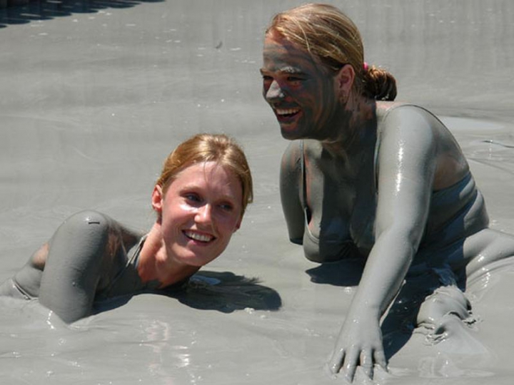 Tour Image 13