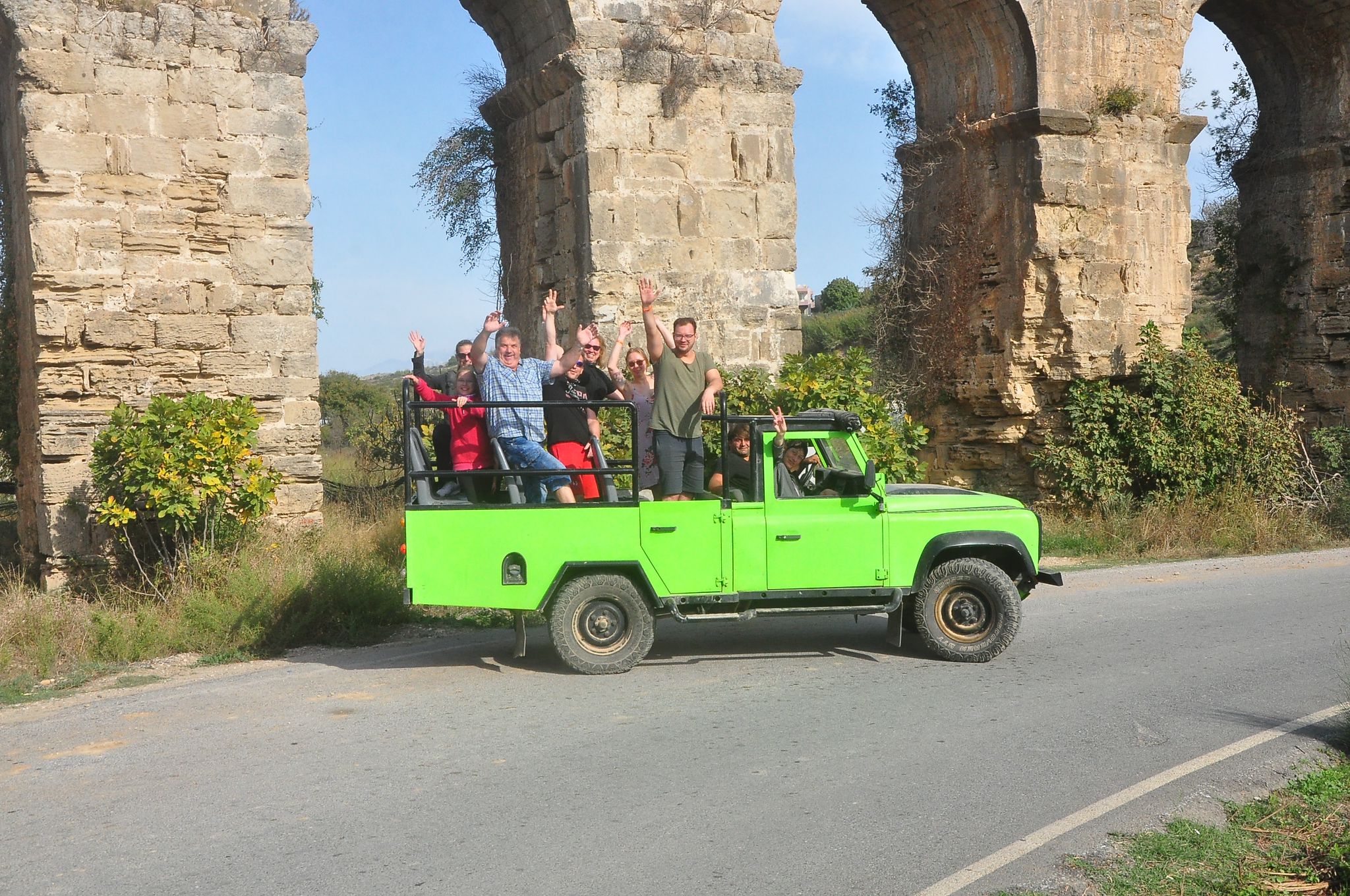 Tour Image 3