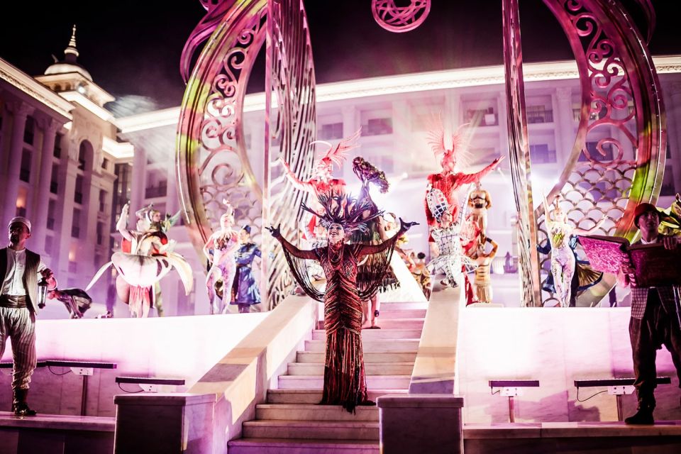 Tour Image 7