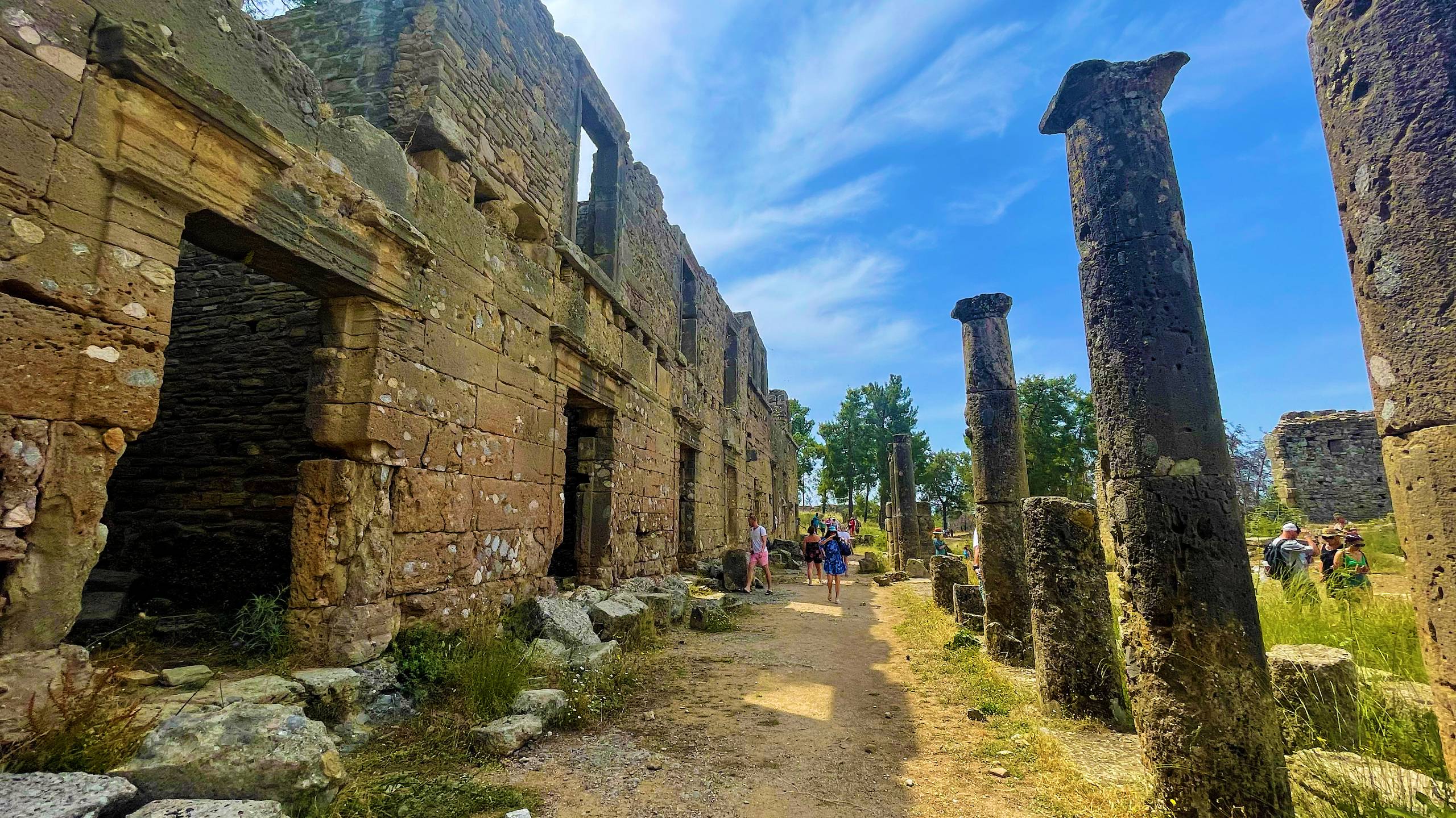 Tour Image 3
