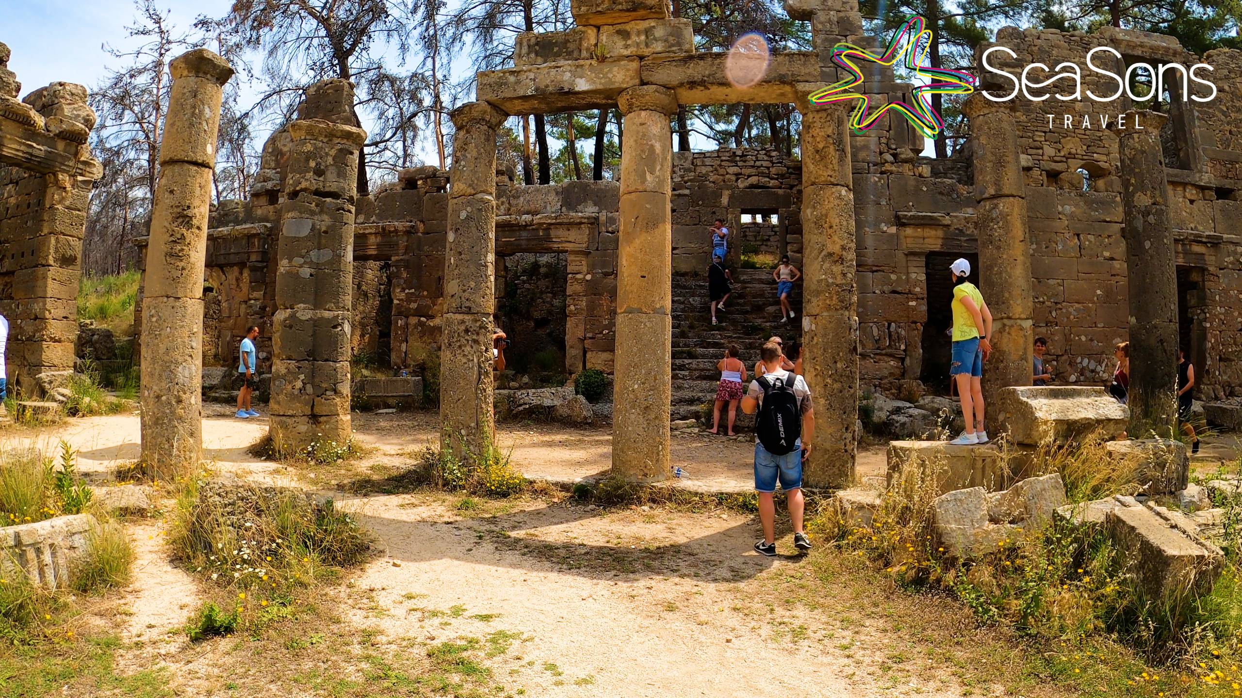 Tour Image 5