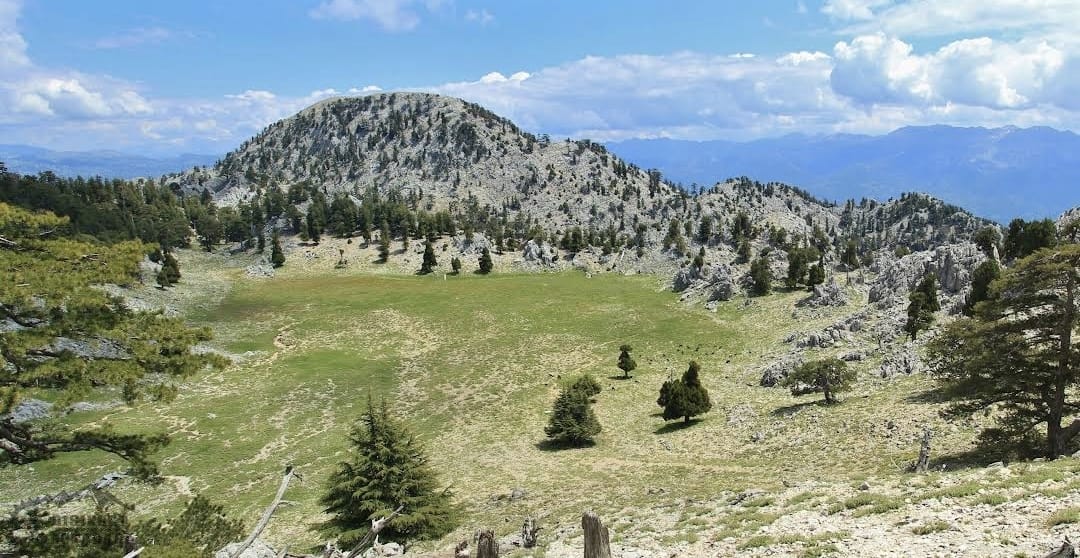 Tour Image 5