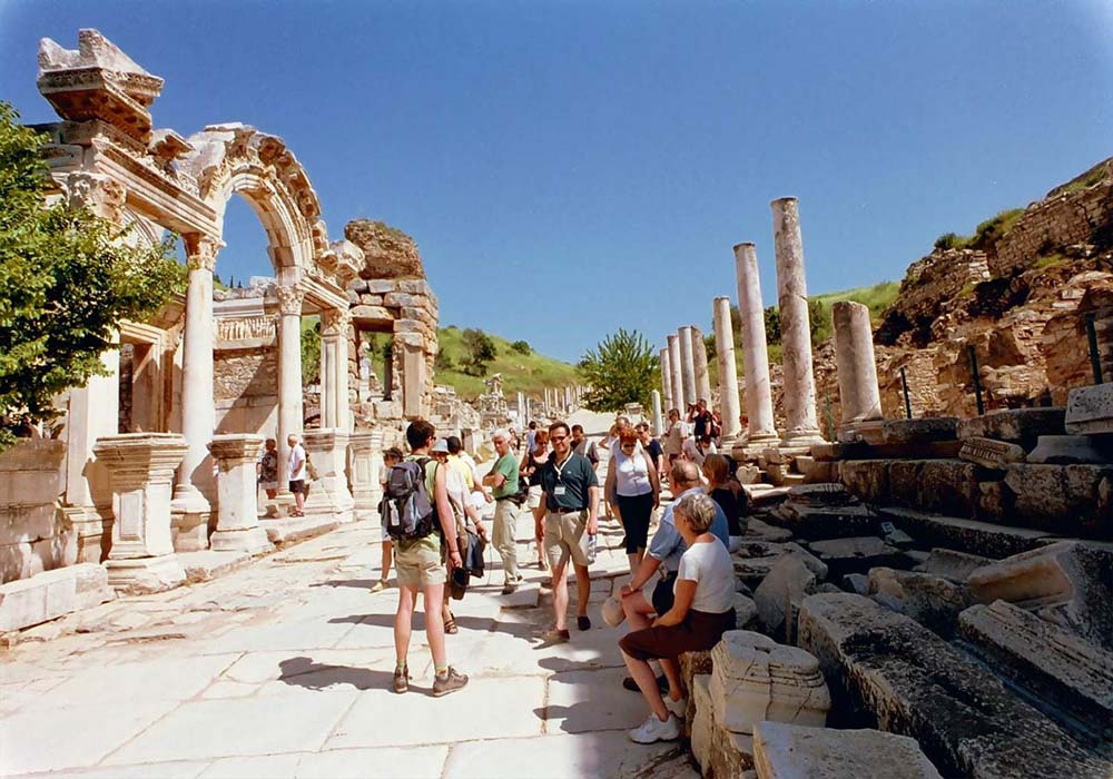 Tour Image 4