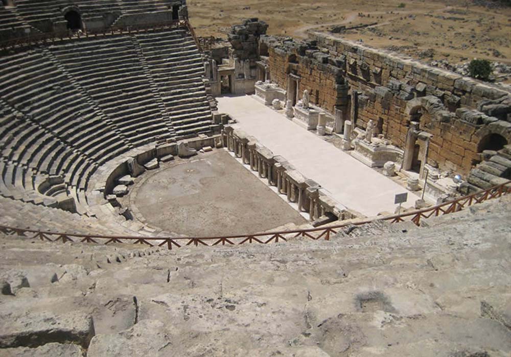Tour Image 5