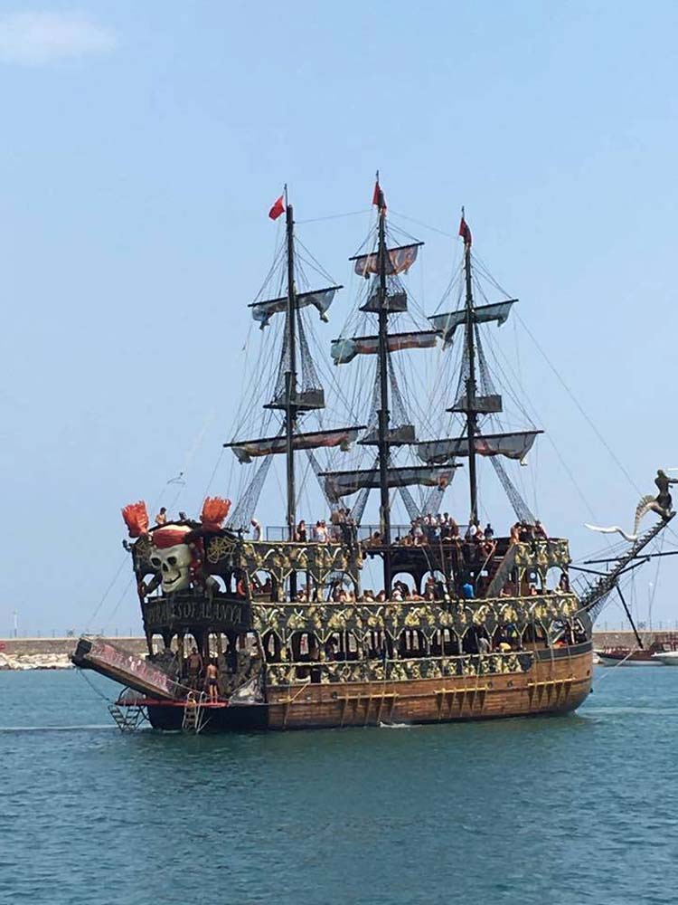 Tour Image 2