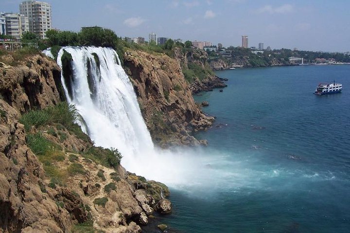 Tour Image 2