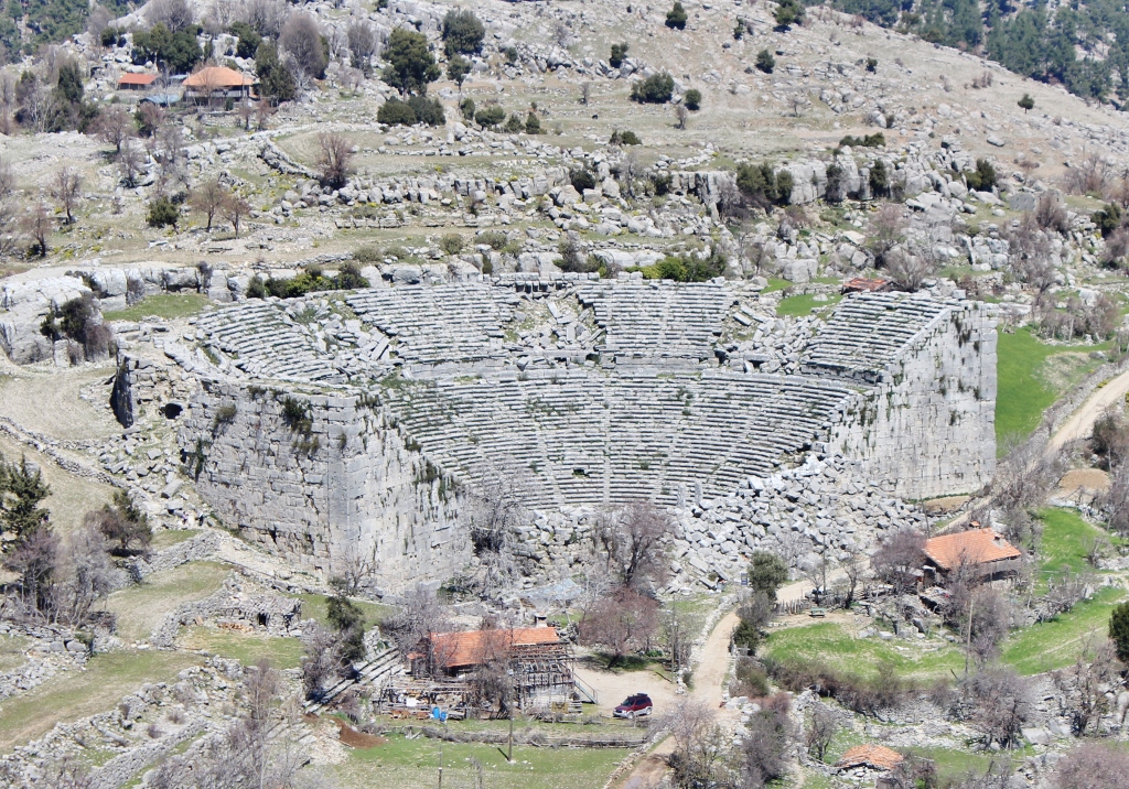 Tour Image 3