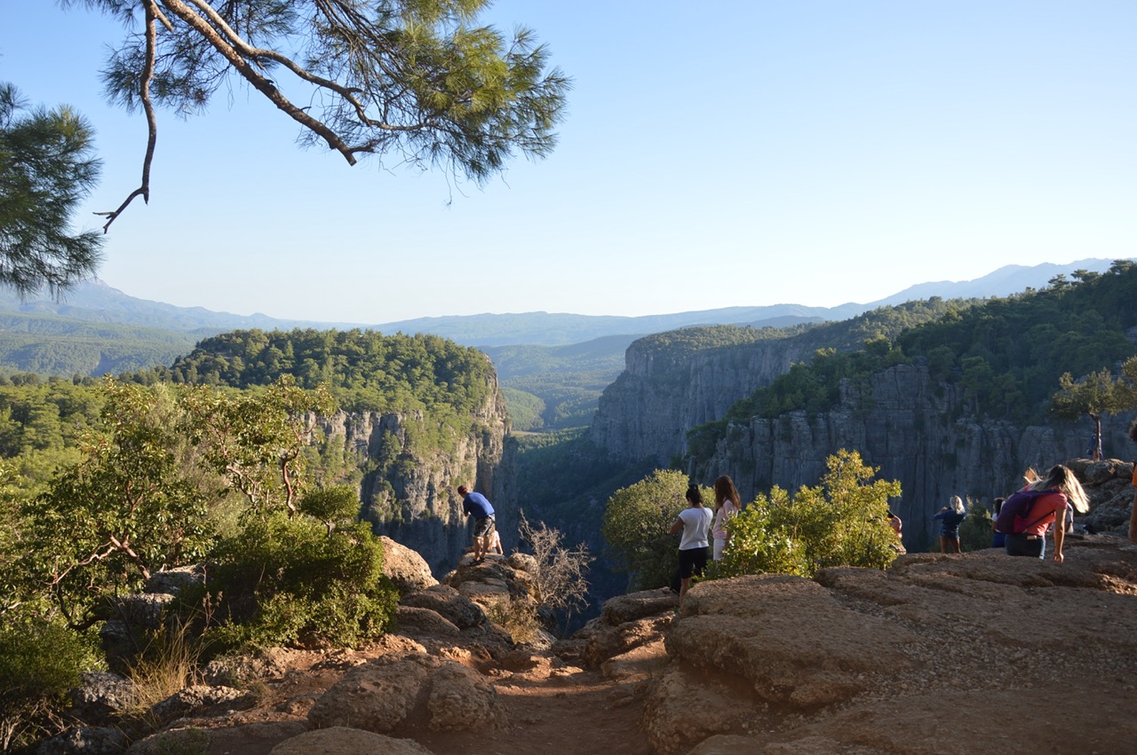 Tour Image 6