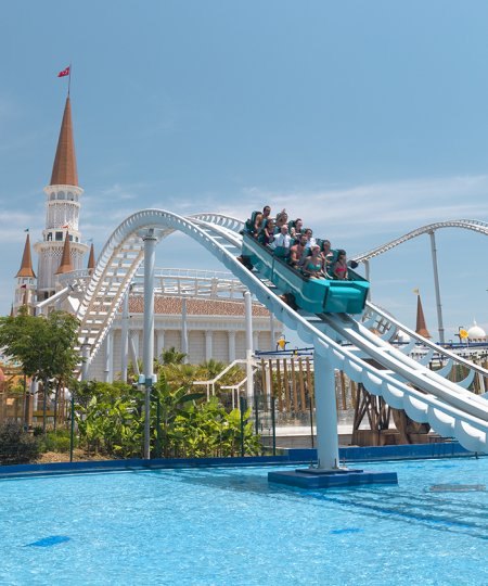 Tour Image 7