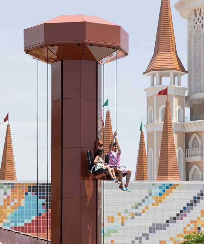 Tour Image 17