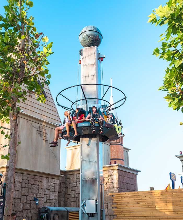 Tour Image 2