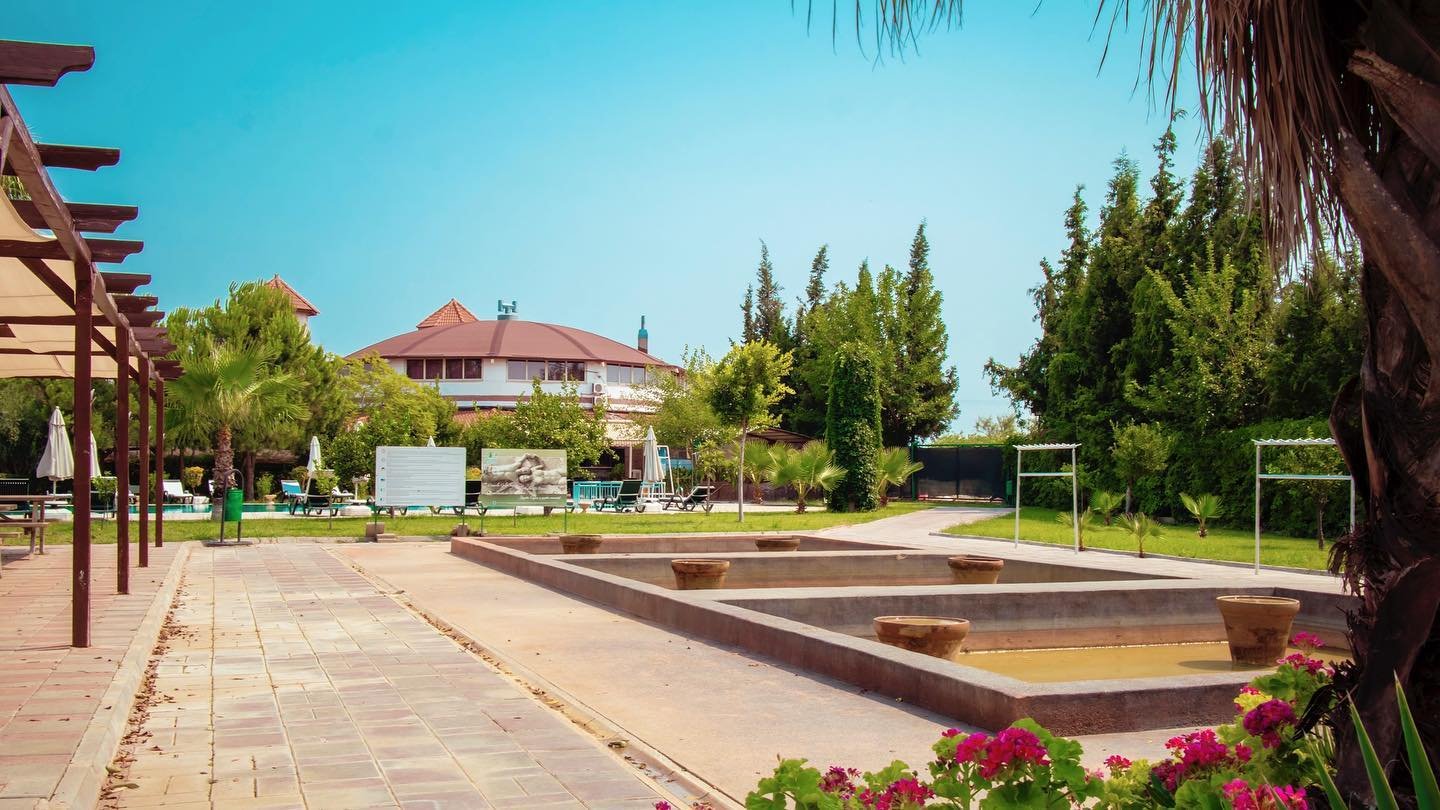Tour Image 3