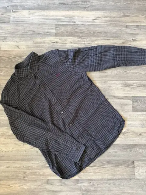 2 Fred Perry — Минск — 60 Br