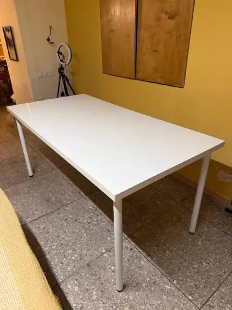 IKEA 80×160×73 — Тбилиси — 180 ₾