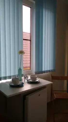 Homestay Vityazevo фото 2