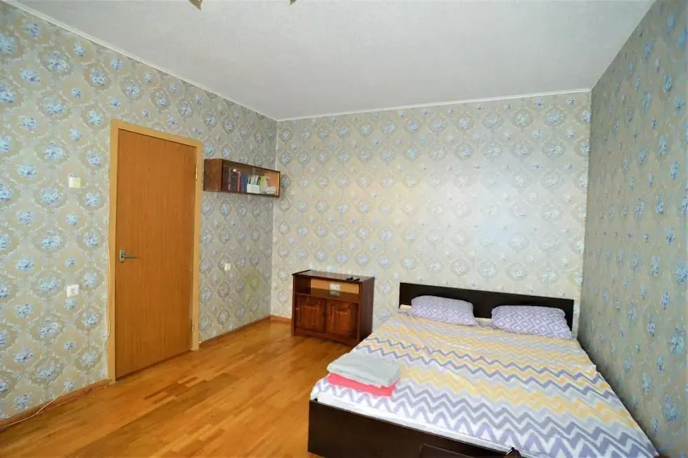 BestFlat24 Otradnoe