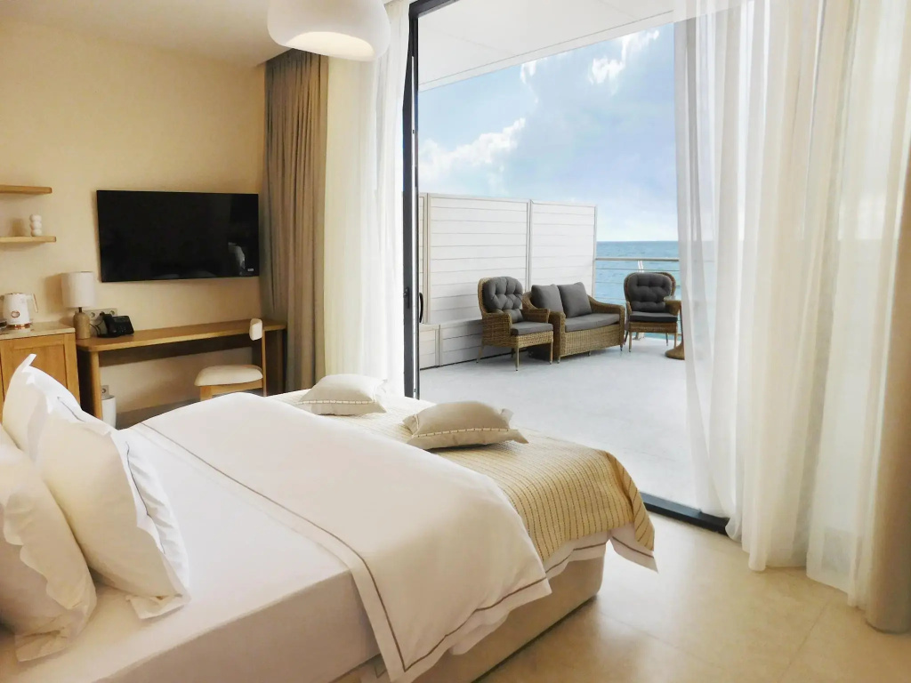 Sky Hotel (Скай) фото 3