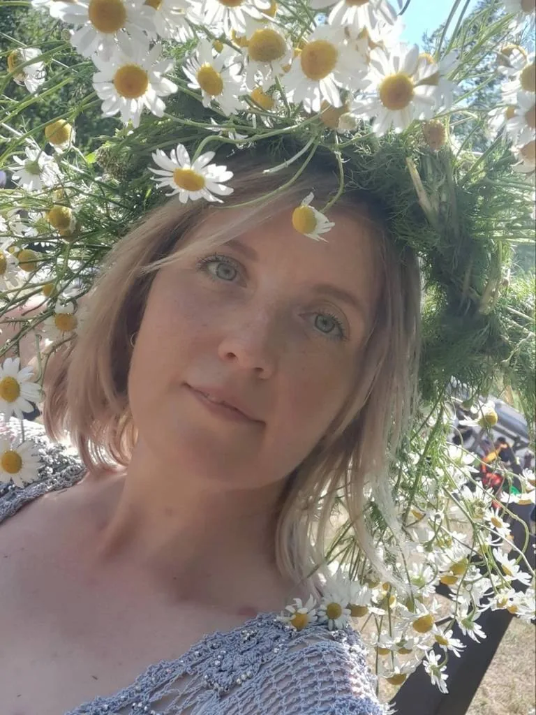 Никакого экопроса...