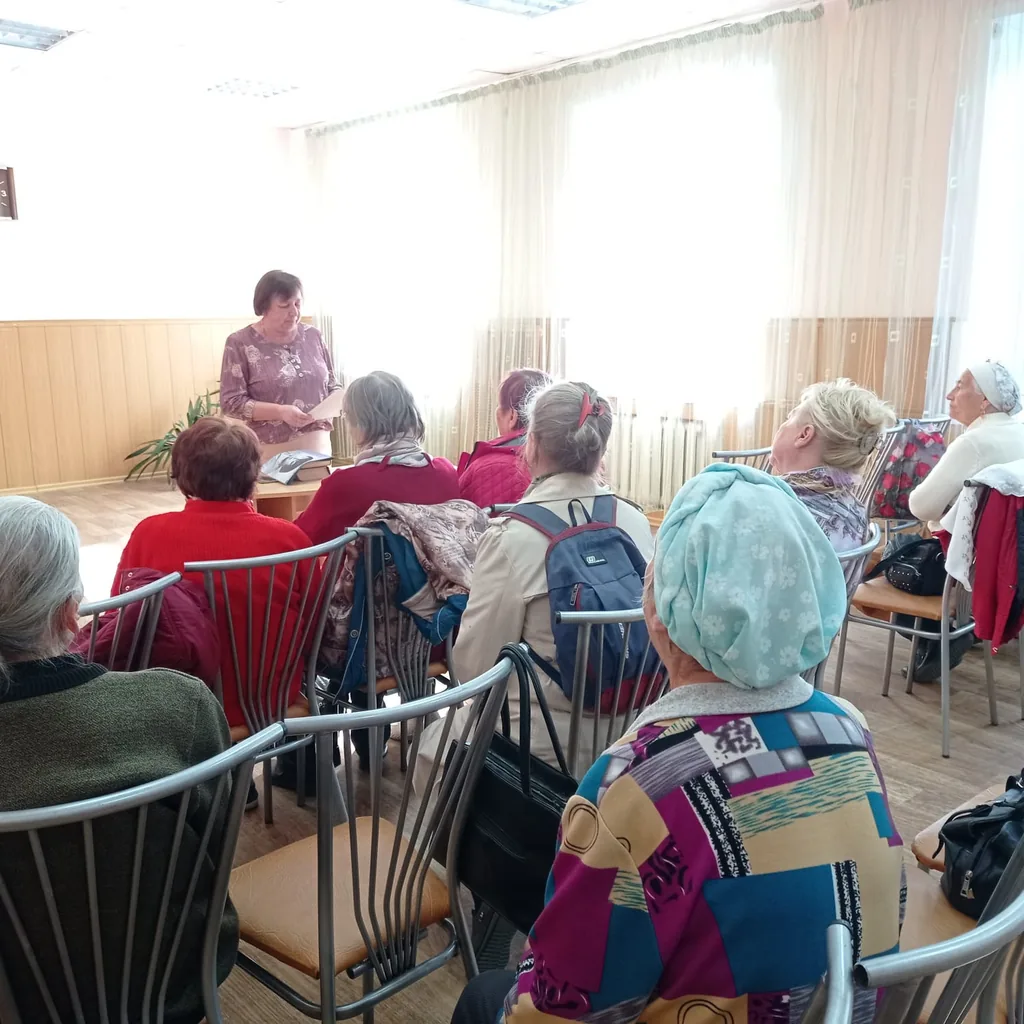 Муза серебряного века: Марина Цветаева