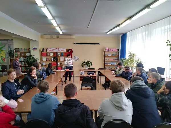 ПУШКИН В ЙОШКАР-ОЛЕ