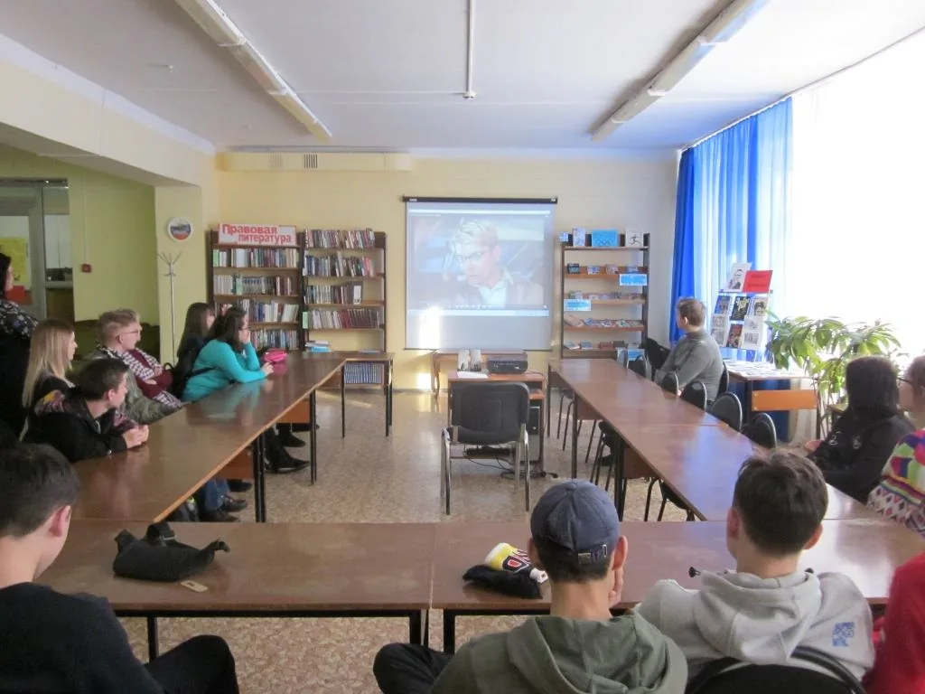 «Виват, Артист!»