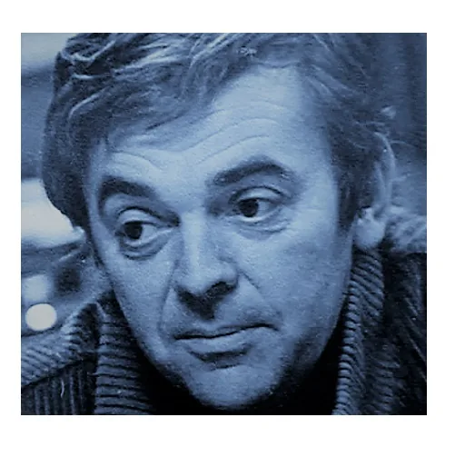 Устный журнал «Мастер доброты и фантазий»