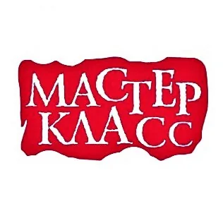 Мастер-класс «Котёнок Гав»