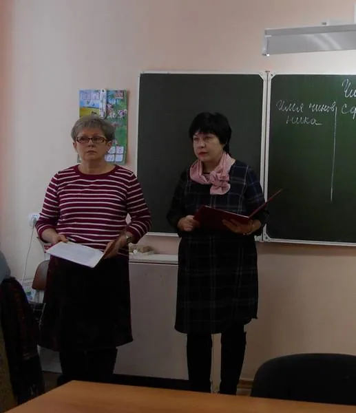 Книга в фокусе «Там за рекой – Афган…»