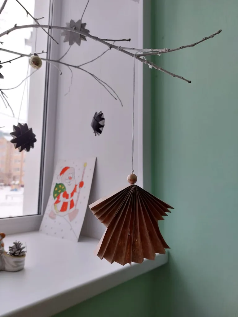 Кружок "Золотые ручки"