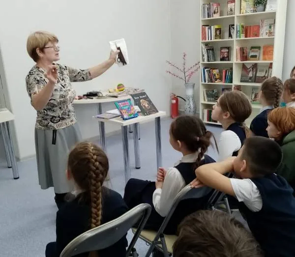 Время даром не теряй, кем ты будешь выбирай