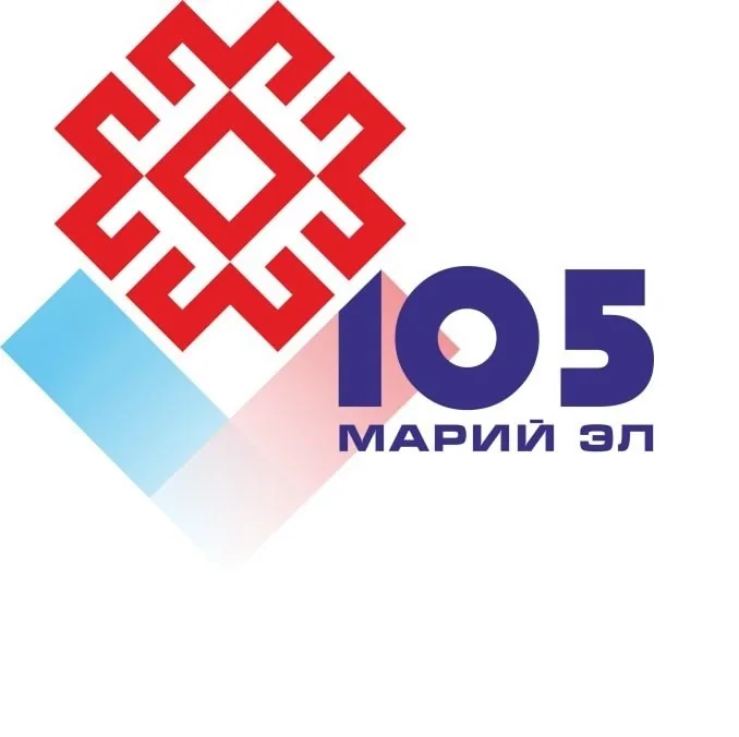 Краеведческий час «Я живу в Марий Эл»