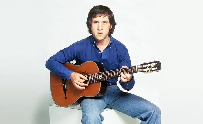 Музыкально-поэтический час «Носил он совесть близко к сердцу»