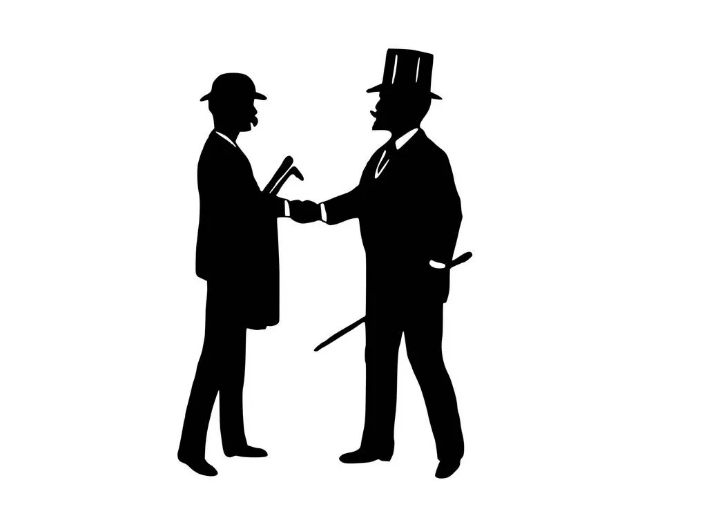 Кому легче жить культурному или не культурному человеку?