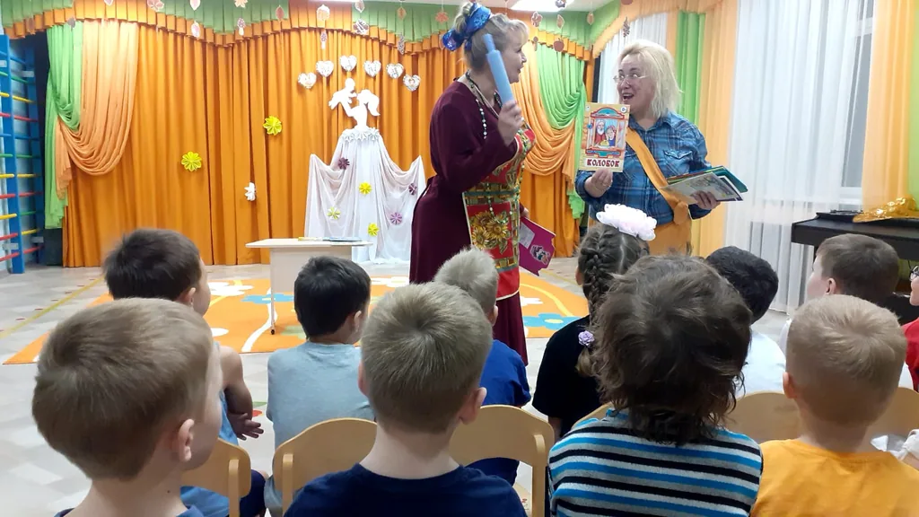 Все мы с детства знать должны все права, что нам даны