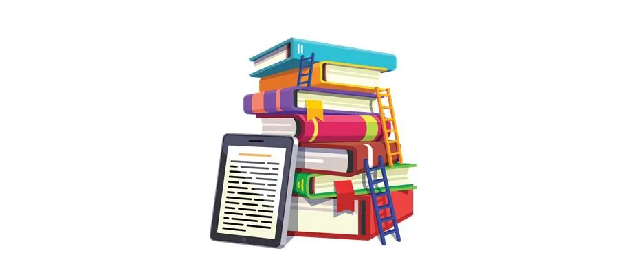 Библиотеки планируют