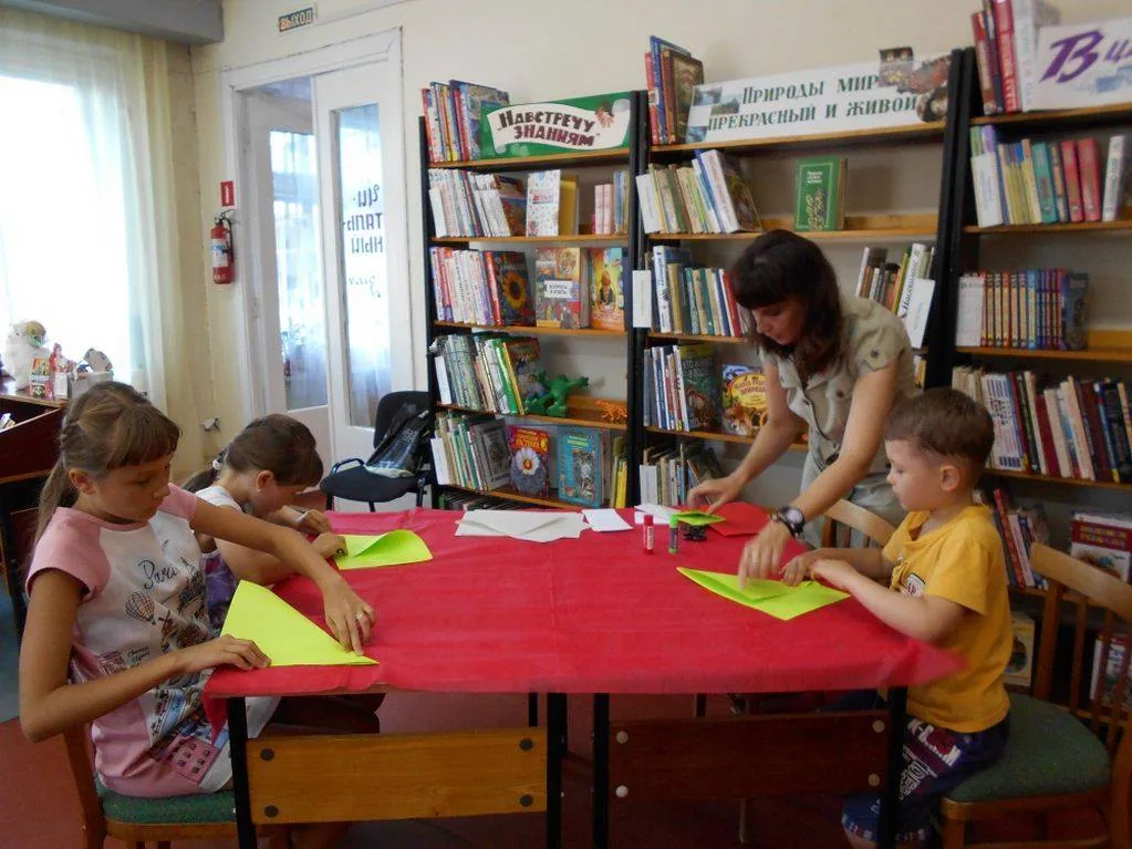 Мастер-класс «Такие разные лягушки-квакушки»